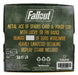 Fallout: New Vegas Set de Casino Lucky 38