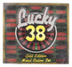 Fallout: New Vegas Set de Casino Lucky 38