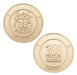 Fallout: New Vegas Set de Casino Lucky 38