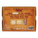 Coffret de répliques Fallout Sunset Sarsaparilla Legend of the Star