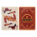 Coffret de répliques Fallout Sunset Sarsaparilla Legend of the Star