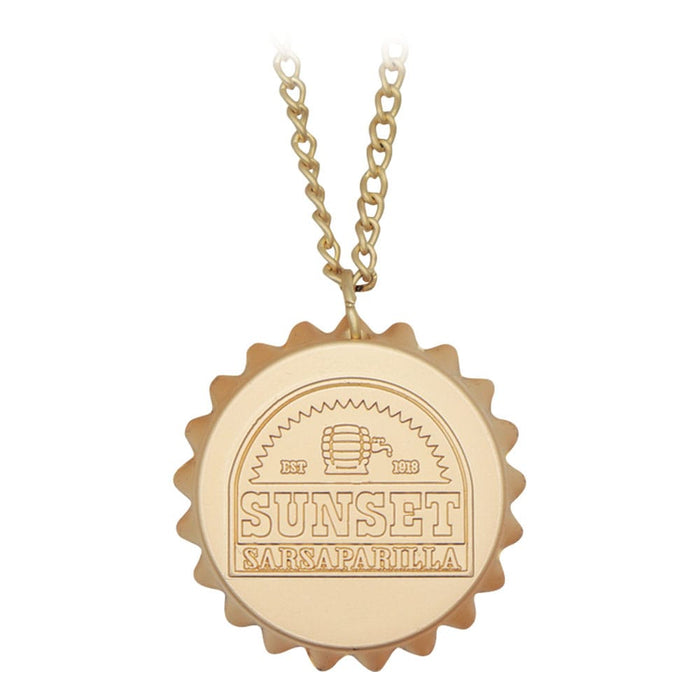 Coffret de répliques Fallout Sunset Sarsaparilla Legend of the Star