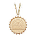Coffret de répliques Fallout Sunset Sarsaparilla Legend of the Star