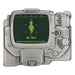 Fallout Pip-Boy Metallbarren (limitiert, 5.000 Stück)