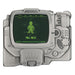 Fallout Pip-Boy Metallbarren (limitiert, 5.000 Stück)