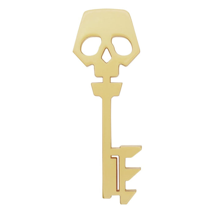 Borderlands replica Golden Key