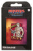 Pin de Masters of the Universe He-Man