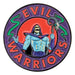 Masters of the Universe Sammelmünze He-Man und Skeletor