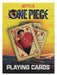 One Piece Gift Box