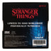 Medaglia Stranger Things Hellfire Club
