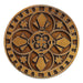 The Witcher Collector's Coin Toss a Coin to Your Witcher