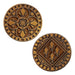 The Witcher Collector's Coin Toss a Coin to Your Witcher