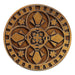 The Witcher Collector's Coin Toss a Coin to Your Witcher