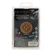 The Witcher Collector's Coin Toss a Coin to Your Witcher