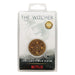 The Witcher Collector's Coin Toss a Coin to Your Witcher
