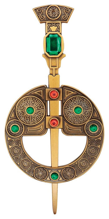 The Witcher Replica Renfri's Brooch (Netflix, limited)