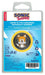 Moneta da collezione Sonic e Tails