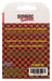 Pin's Sonic avec hérisson mobile