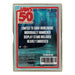 Jaws Collectible Ingot Movie Poster
