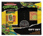 Teenage Mutant Ninja Turtles Gift Set Cowabunga