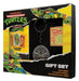 Teenage Mutant Ninja Turtles Gift Set Cowabunga