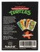 Teenage Mutant Ninja Turtles Gift Set Cowabunga