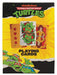 Teenage Mutant Ninja Turtles Gift Set Cowabunga