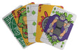 Teenage Mutant Ninja Turtles Gift Set Cowabunga