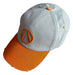 Borderlands 4 baseballpet Vault Hunter in vintage look