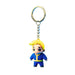 Fallout Geschenkset Vault Loot Collection