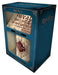Set de regalo Harry Potter Mapa del Merodeador