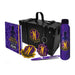 Caja de regalo premium Nevermore de Wednesday