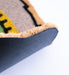 Star Wars The Mandalorian Grogu Doormat