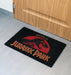 Alfombrilla XL Star Wars The Mandalorian Grogu