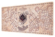 Tappetino per mouse XL Harry Potter Mappa del Malandrino