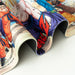 Dragon Ball Z XL Mouse Pad Cell Saga