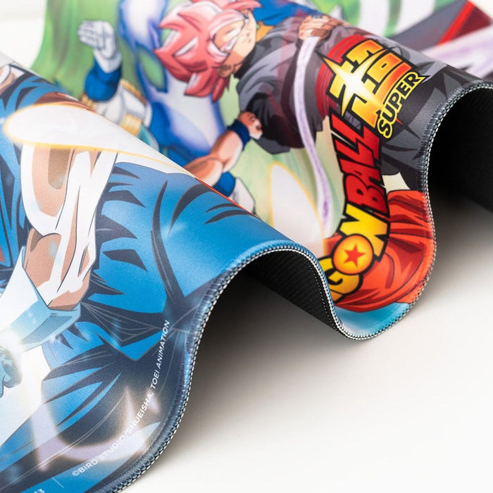 Dragon Ball Super XL-muismat