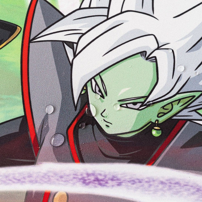 Dragon Ball Super XL-muismat