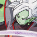 Dragon Ball Super XL-muismat