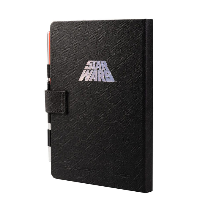 GPE28019