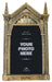 Cornice Harry Potter Specchio delle Brame