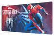 Tapis de souris XL Spider-Man