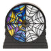 Wednesday Ophelia Hall Raamlamp (USB-C)
