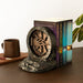 Harry Potter Reggilibri Camera dei Segreti