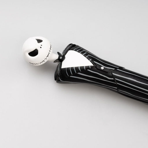 The Nightmare Before Christmas paraplu Jack Skellington