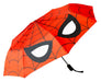 Spider-Man Taschenschirm