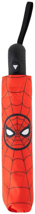 Spider-Man Taschenschirm