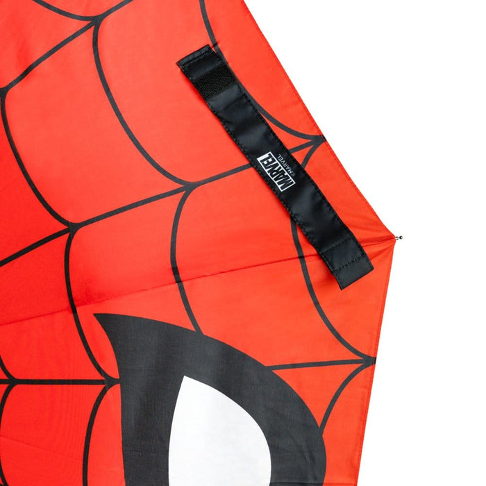 Spider-Man Taschenschirm