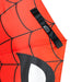 Spider-Man Taschenschirm