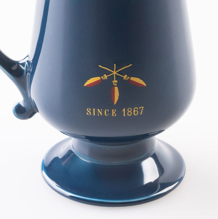 Harry Potter Butterbier-Krug